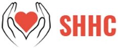 Shalumstar Homecare